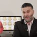 Inside Story/ Si shpëtoi nga masa e sigurisë dhe hetimi pasuror 'Big' i dosjes AKSHI? Avokati: Është pentito