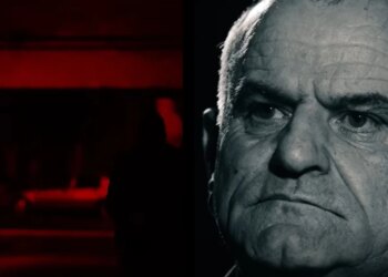 Inside Story/ Vrasja e vëllezërve Alikaj, familjari: Çaka, Spahiu u liruan; provat u prishën; kush di të vërtetën?