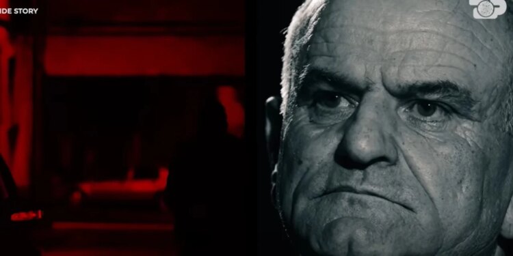 Inside Story/ Vrasja e vëllezërve Alikaj, familjari: Çaka, Spahiu u liruan; provat u prishën; kush di të vërtetën?