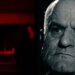 Inside Story/ Vrasja e vëllezërve Alikaj, familjari: Çaka, Spahiu u liruan; provat u prishën; kush di të vërtetën?