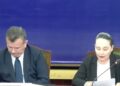 Integrimi europian i Shqipërisë, Dhuka: Sfida është mbyllja e negociatave me rezultate të pakthyeshme