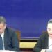 Integrimi europian i Shqipërisë, Dhuka: Sfida është mbyllja e negociatave me rezultate të pakthyeshme