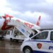 Intensifikohen ekstradimet: 37 të kërkuar u transferuan drejt Shqipërisë, shtohen operacionet kundër krimit