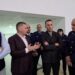 Intensifikohet bashkëpunimi mes Policisë së Shtetit dhe ARRSH-së për rritjen e sigurisë rrugore