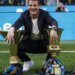 Inter gati të rinovojë trajnerin Chivu deri në 2028, pastaj plani i merkatos me 3 goditje të rëndësishme