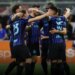 Inter kampion i Italisë për të 21-ën; nga nata më e errët te triumfi me firmën e Chivut