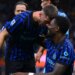 Inter kampion i Italisë: zikaltrit mposhtin Parmën në San Siro dhe fitojnë titullin e 21-të