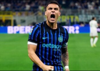 Inter me titullin pothuajse të fituar, 75 mijë në San Siro dhe Lautaro Martinëz kërkon të luajë