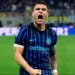 Inter me titullin pothuajse të fituar, 75 mijë në San Siro dhe Lautaro Martinëz kërkon të luajë