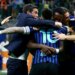 Inter, nje pike per titullin e 21; ndaj Parmes mjafton nje barazim per te qene kampion