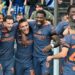 Inter nuk toleron dhe mposht pastër Lazion në Serie A, tani sytë nga Kupa e Italisë