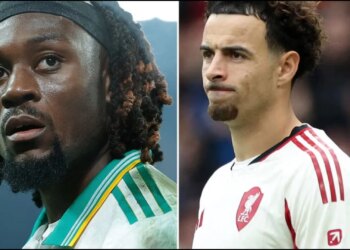 Inter, përforcim i dyfishtë në mesfushë; Konè brenda 1 muaji, më pas bisedimet për Jones
