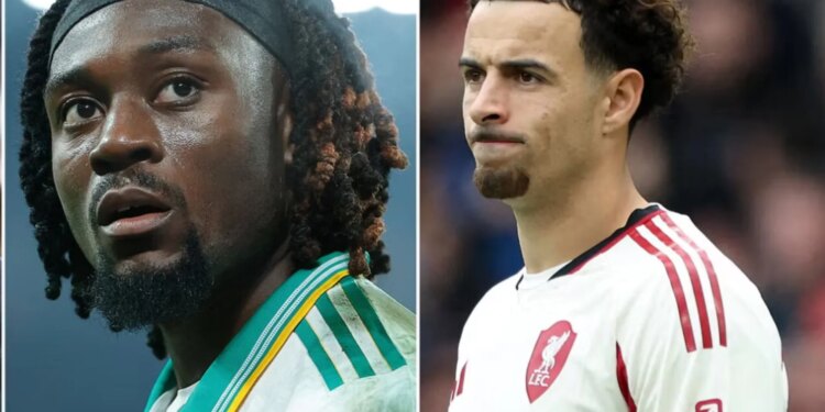 Inter, përforcim i dyfishtë në mesfushë; Konè brenda 1 muaji, më pas bisedimet për Jones