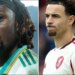Inter, përforcim i dyfishtë në mesfushë; Konè brenda 1 muaji, më pas bisedimet për Jones