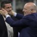 Inter, pranë rinovimit me Chivu deri në vitin 2028; trajneri do të vendosë për emrat e merkatos