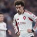 Inter seriozisht për Curtis Jones, klubi zikaltër hyn në kontakt me Liverpool
