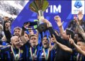 Inter, titulli në San Siro pas 37 vitesh, plani për festën zikaltër