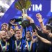 Inter, titulli në San Siro pas 37 vitesh, plani për festën zikaltër
