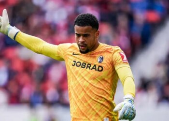 Interi i fokusuar te finalja e Europa League, zikaltrit mendojnë për transferimin e ekspertit të penalltive