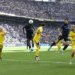 Interi pa fitore, Verona barazon zikaltërit në minutat e fundit në San Siro