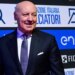 Interi synon dopietën / Nga Kupa e Italisë te zgjedhjet në federatë, Marotta: Futbolli kombëtar s'ka pasur dështim financiar