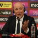 Intervista e parë si trajner i Shqipërisë: Maran, vetëm trajner klubesh? Edhe De Biasi pati, hap i madh