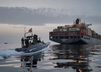 Irani dhe SHBA arrijnë marrëveshjen për hapjen e Hormuzit dhe armëpushim 60 ditë, pritet vetëm miratimi i Trump