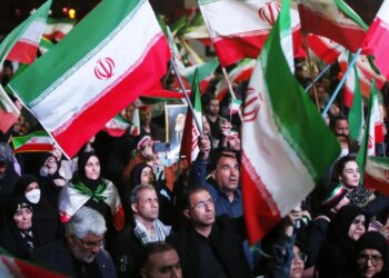 Irani i përgjigjet SHBA-së për përfundimin e luftës dhe ia dorëzon Pakistanit planin me 14 pika