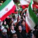 Irani i përgjigjet SHBA-së për përfundimin e luftës dhe ia dorëzon Pakistanit planin me 14 pika