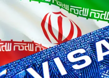 Irani paralajmëron: SHBA nuk na ka dhënë ende asnjë vizë për Botërorin