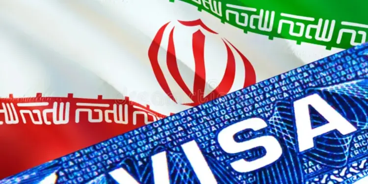 Irani paralajmëron: SHBA nuk na ka dhënë ende asnjë vizë për Botërorin