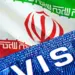 Irani paralajmëron: SHBA nuk na ka dhënë ende asnjë vizë për Botërorin