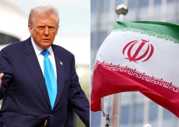 Irani paralajmëron Trump: Përballë operacionit të pamundur ose një marrëveshjeje të keqe