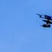 Irani përvetëson nga Ukraina taktikat e luftës, Hezbollahu përdor dronë me fibra optike për të goditur Izraelin