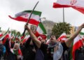 Irani tejkalon shifrat e vitit 1981, duke ekzekutuar mbi 2 mijë persona brenda 2025-ës