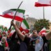 Irani tejkalon shifrat e vitit 1981, duke ekzekutuar mbi 2 mijë persona brenda 2025-ës