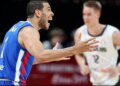 Ish baskebollisti Dagoberto Pena dënohet me 60 vjet burg për abuzime me minorenë