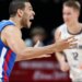 Ish baskebollisti Dagoberto Pena dënohet me 60 vjet burg për abuzime me minorenë