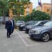 Ish-deputeti i PS-së Alqi Bllako paraqitet në GJKKO