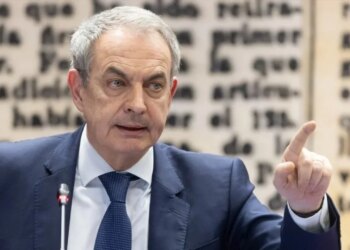 Ish-kryeministri spanjoll nën hetim penal për skandalin e fondeve të linjës ajrore gjatë Covid-19