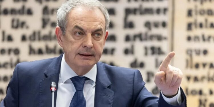 Ish-kryeministri spanjoll nën hetim penal për skandalin e fondeve të linjës ajrore gjatë Covid-19