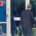 Ish-kryetari i bashkisë së Tepelenës, Tërmet Peçi paraqitet në SPAK