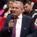 Ish-ministri Malaj në dëgjesën për Reformën Administrative: Mos lajmëroni kaq vonë, nuk jemi pica taksi; Ktheni komunat