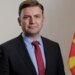 Ish-ministri i Jashtëm i Maqedonisë së Veriut: Himni shqiptar harrua në VLEN, ndaluan shqipen, nënçmuan vullnetin e popullit