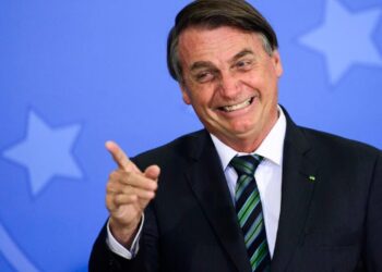 Ish-presidentit Bolsonaro gati t’i reduktohet dënimi pas tentativës për të mbajtur pushtetin me dhunë