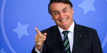 Ish-presidentit Bolsonaro gati t’i reduktohet dënimi pas tentativës për të mbajtur pushtetin me dhunë