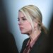 Ish-prokurorja e përgjithshme amerikane Pam Bondi diagnostikohet me kancer në tiroide dhe i nënshtrohet trajtimeve mjekësore