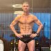 Ish-shefi i kuzhinës së Cristiano Ronaldos zbulon sekretet e dietës për ruajtjen e formës perfekte