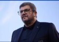 Italia: Baldini grumbullon pa frikë shumë të rinj për miqësoret e qershorit