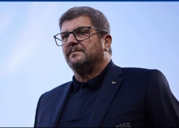 Italia: Baldini grumbullon pa frikë shumë të rinj për miqësoret e qershorit